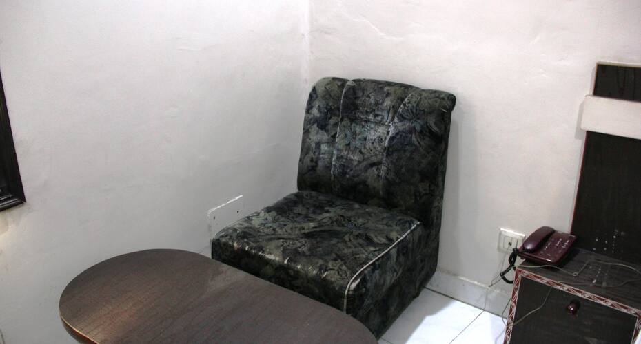Hotel Surya LUDHIANA, Ludhiana 5